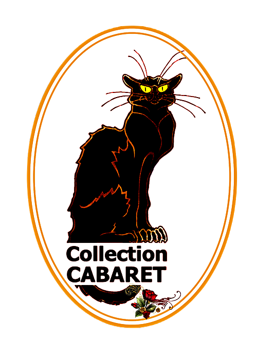 logo collec cabaret web